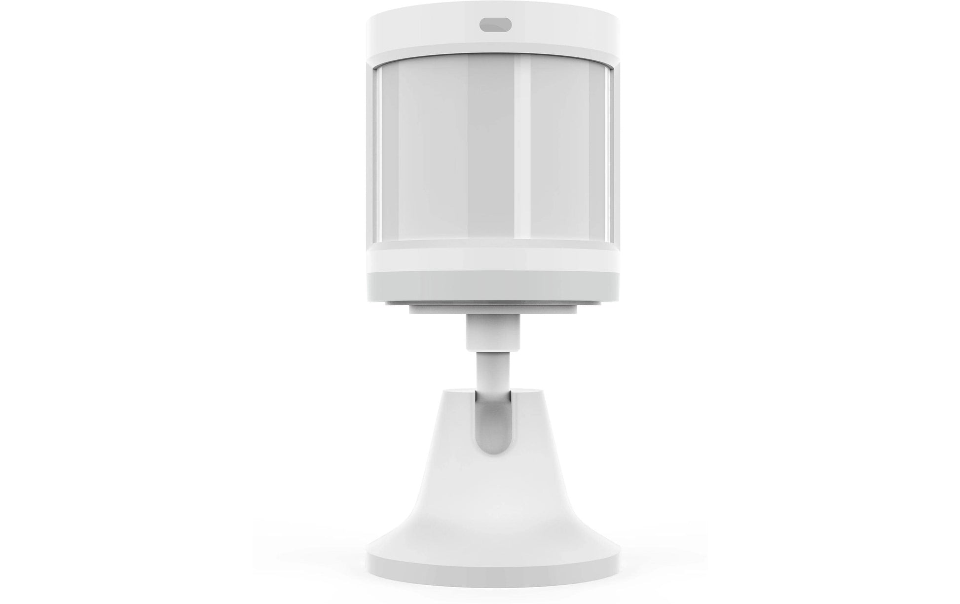 Aqara P2 – Bewegungsmelder – Infrarotsensor, Zigbee, Innenbereich – für HomeKit, Alexa, IFTTT