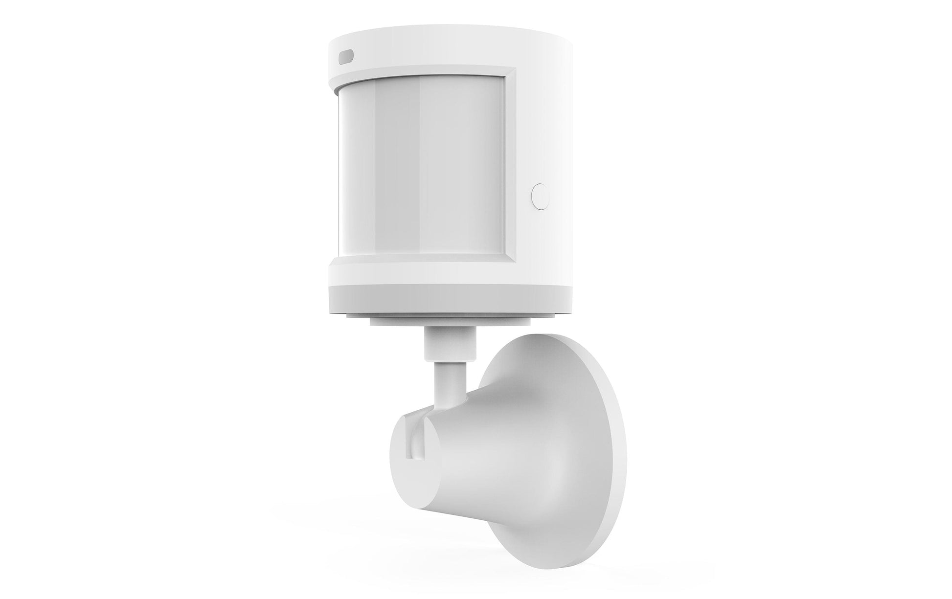Aqara P2 – Bewegungsmelder – Infrarotsensor, Zigbee, Innenbereich – für HomeKit, Alexa, IFTTT