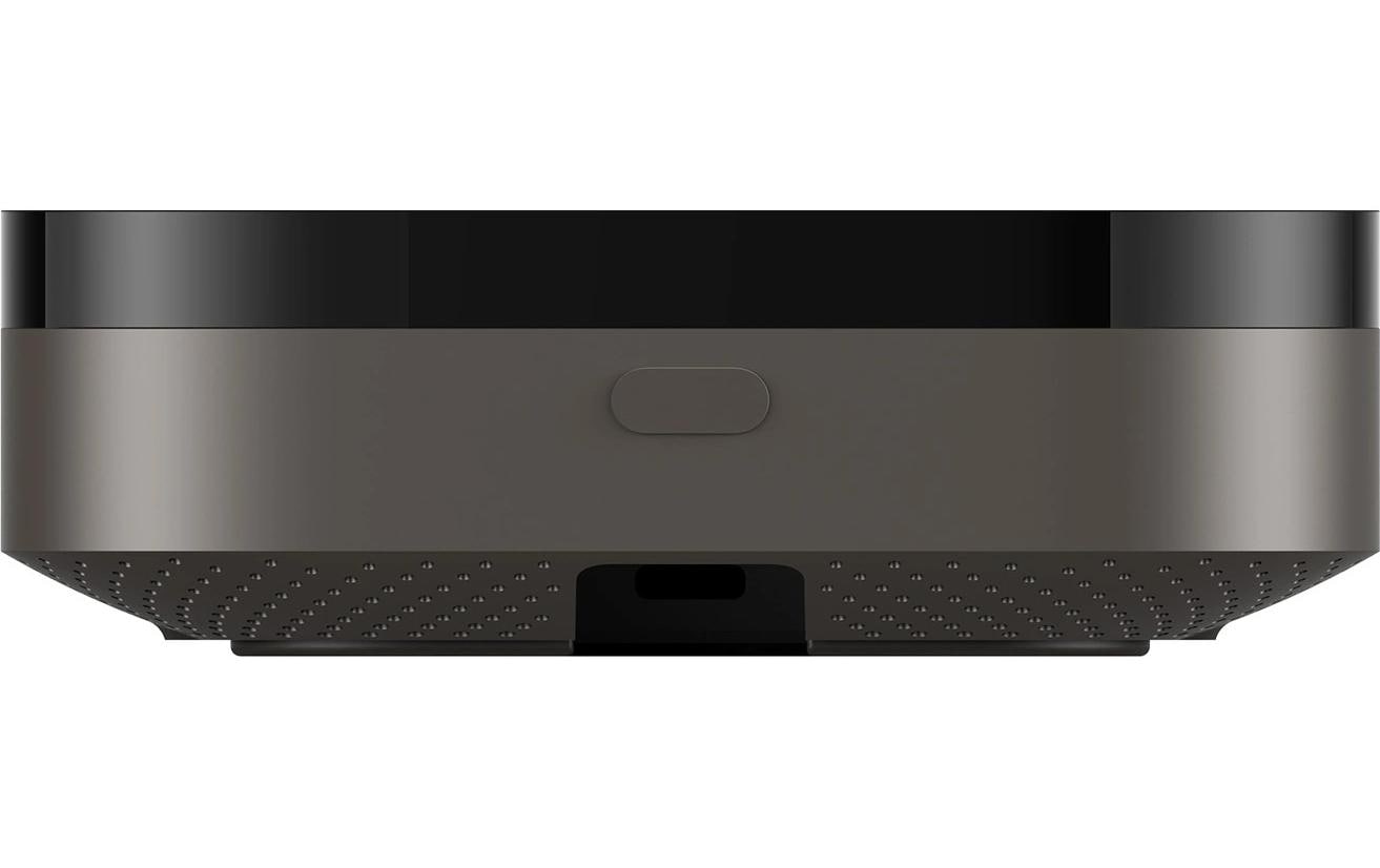 Aqara Hub M3 – Smart-Hub/Bridge – Zigbee, Thread, Matter