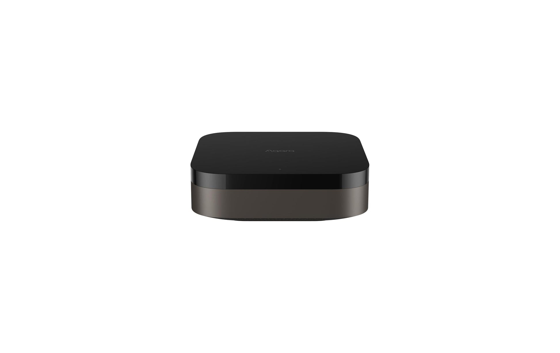 Aqara Hub M3 – Smart-Hub/Bridge – Zigbee, Thread, Matter