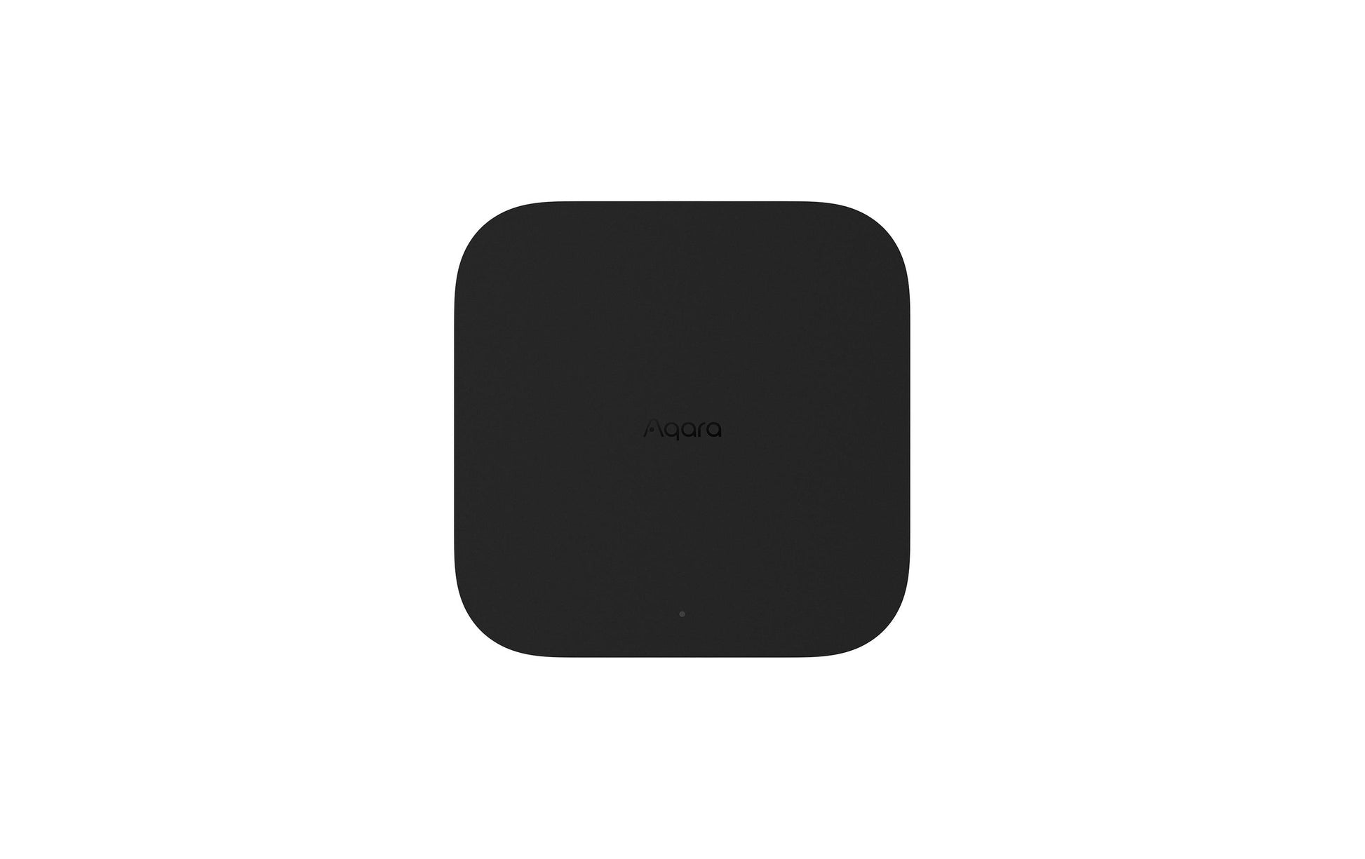 Aqara Hub M3 – Smart-Hub/Bridge – Zigbee, Thread, Matter