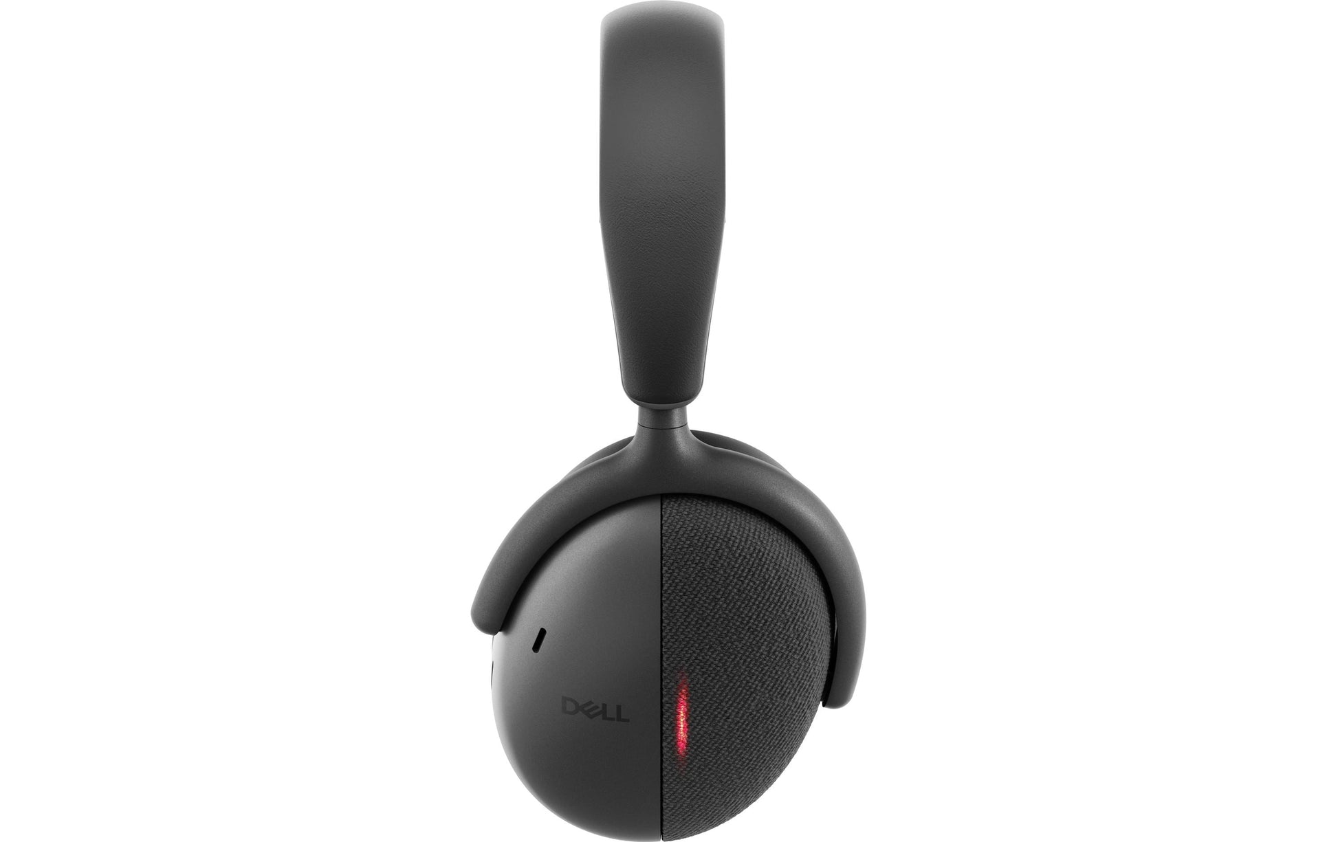 Dell WL7024 – Headset – Bluetooth, ANC