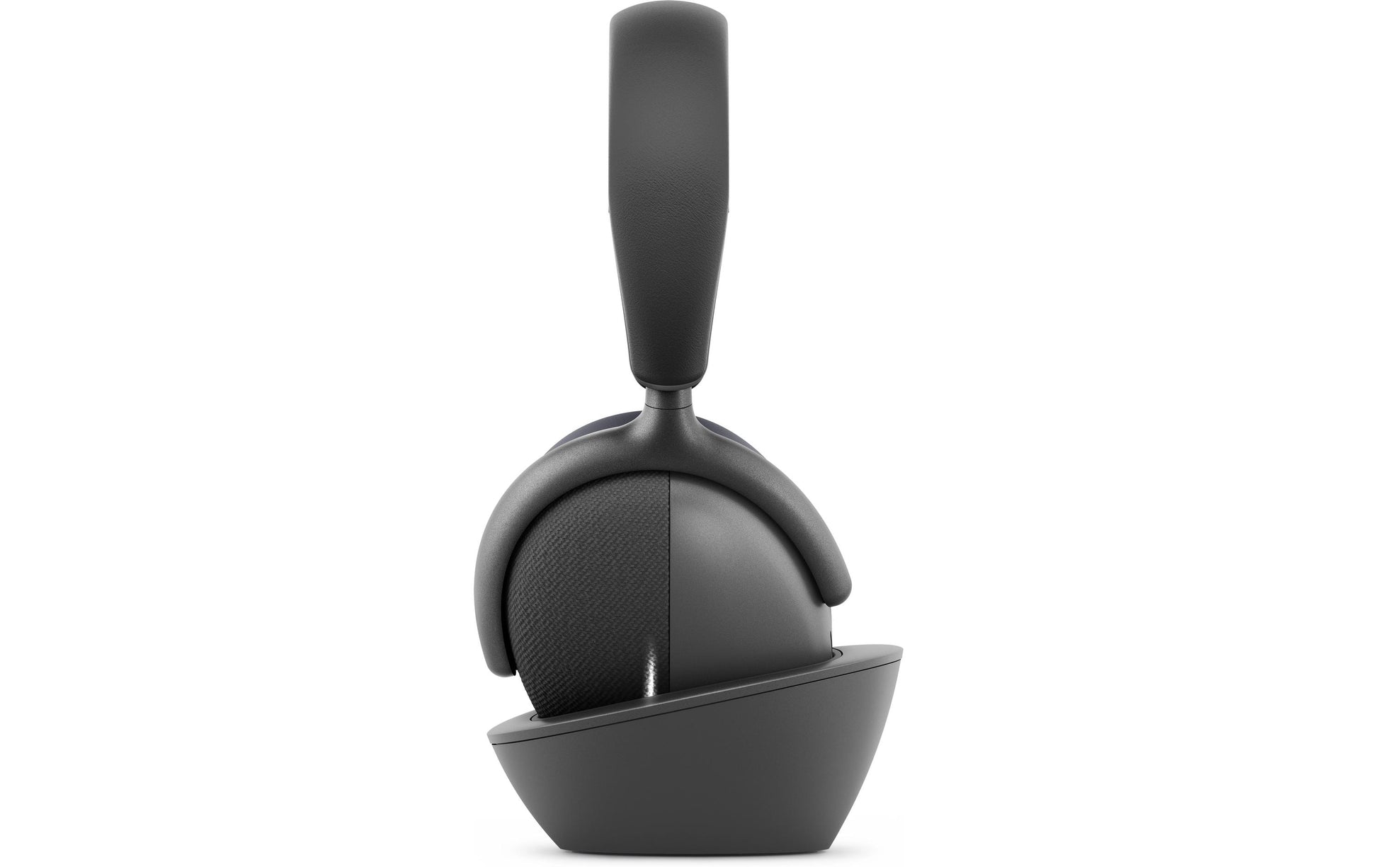 Dell WL7024 – Headset – Bluetooth, ANC
