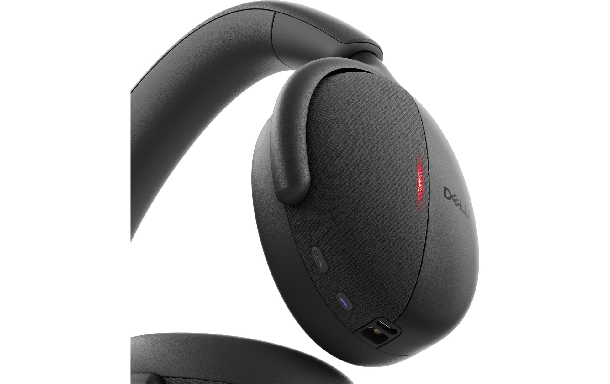 Dell WL7024 – Headset – Bluetooth, ANC