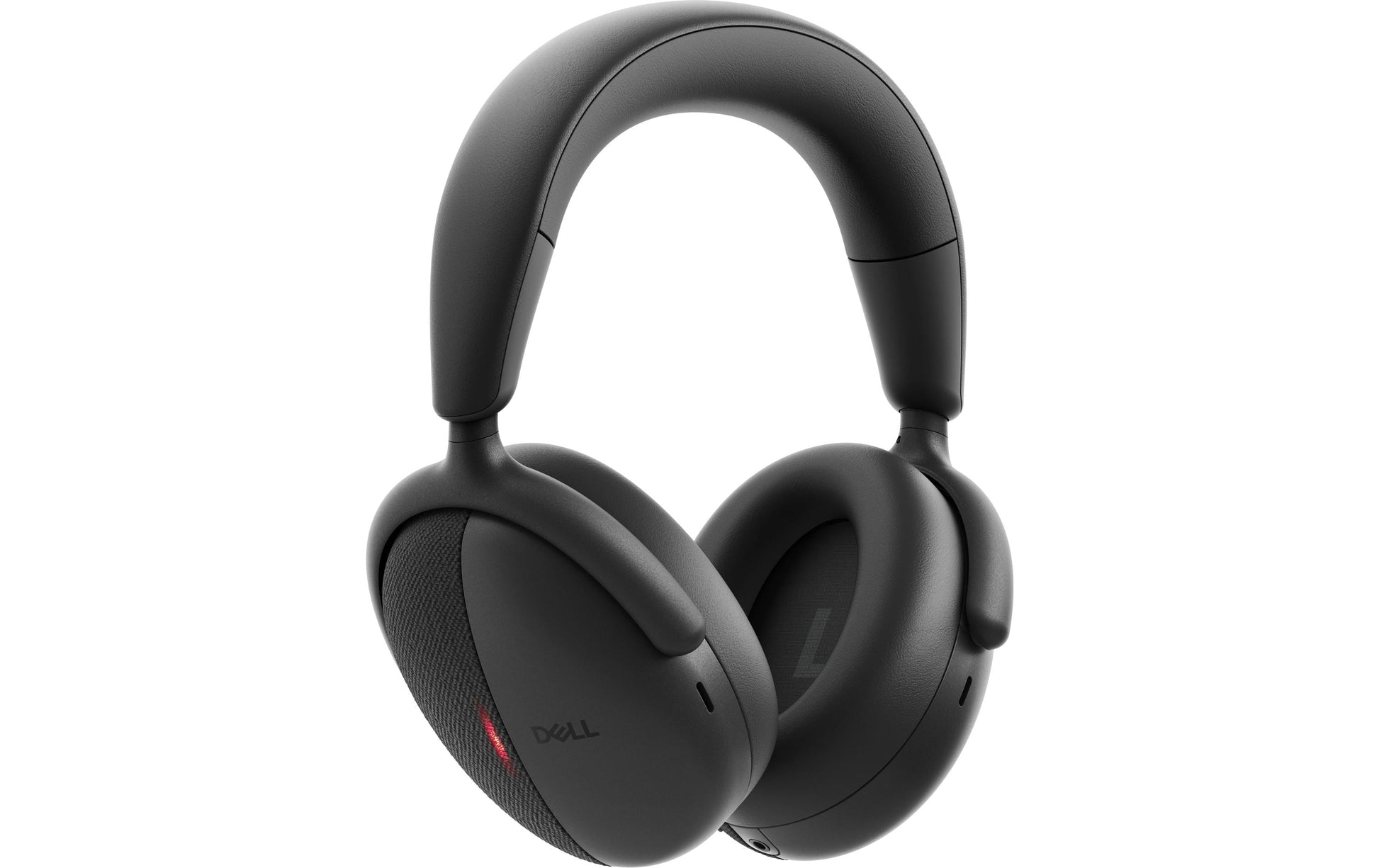 Dell WL7024 – Headset – Bluetooth, ANC