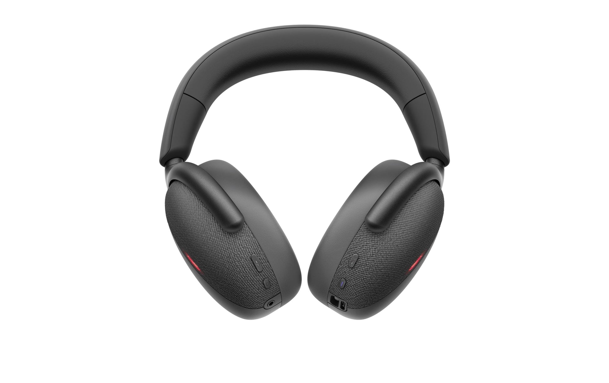 Dell WL7024 – Headset – Bluetooth, ANC