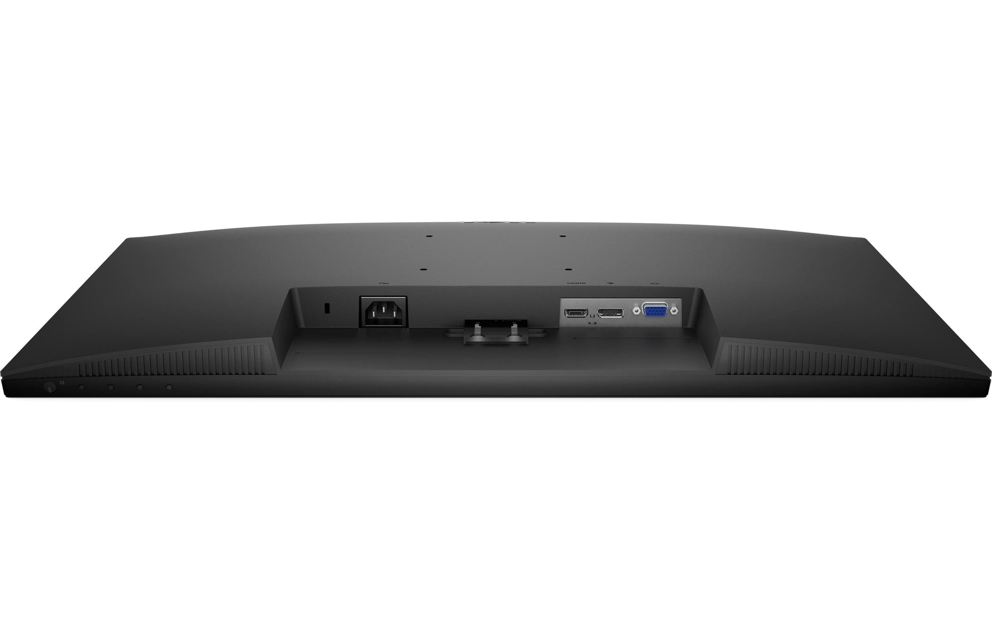 Dell Pro 27 – Monitor, 27" 1920 × 1080 (Full HD), IPS, 100 Hz, 300 cd/m², Schwarz