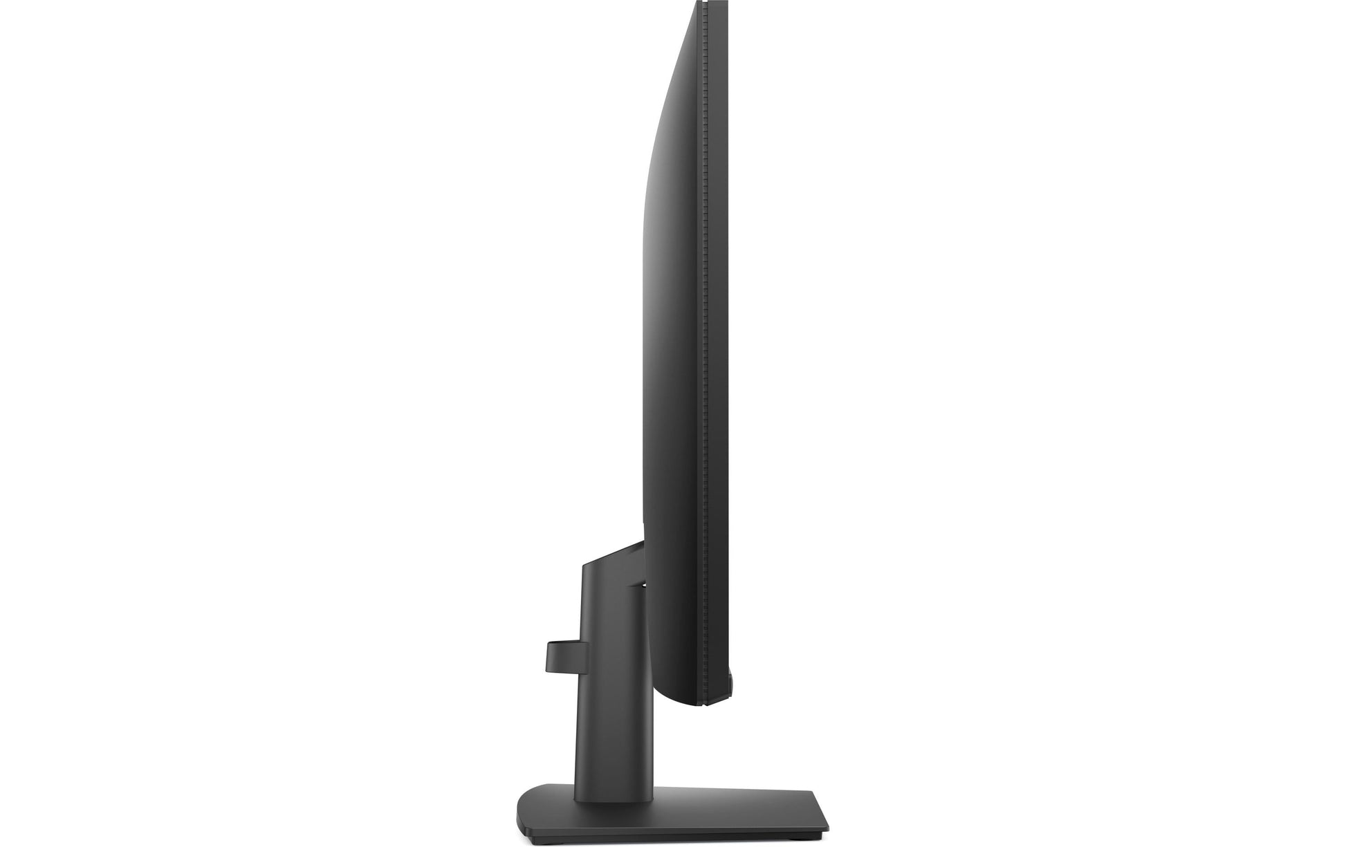 Dell Pro 27 – Monitor, 27" 1920 × 1080 (Full HD), IPS, 100 Hz, 300 cd/m², Schwarz