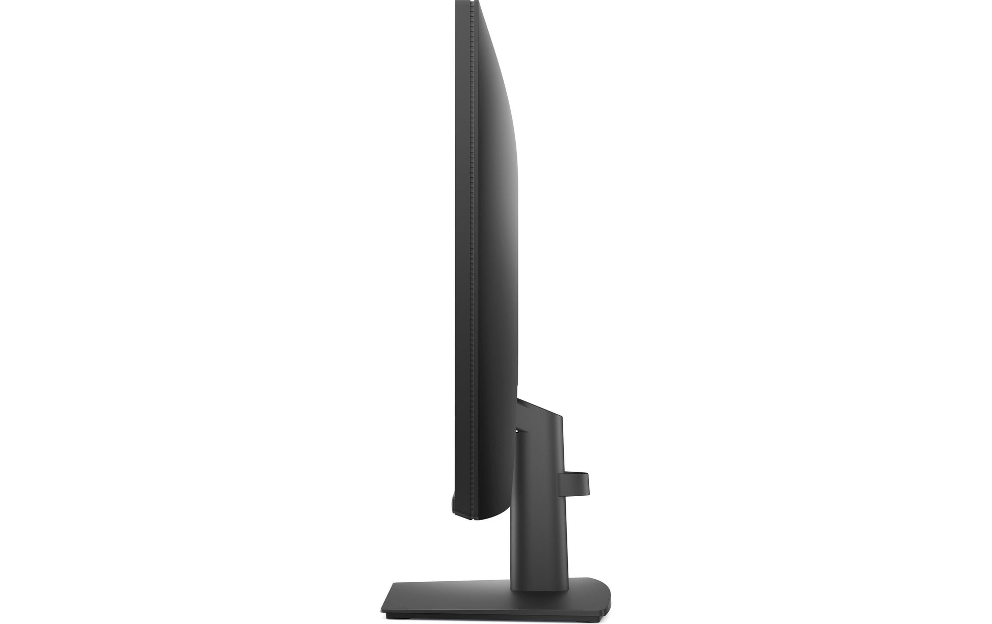 Dell Pro 27 – Monitor, 27" 1920 × 1080 (Full HD), IPS, 100 Hz, 300 cd/m², Schwarz