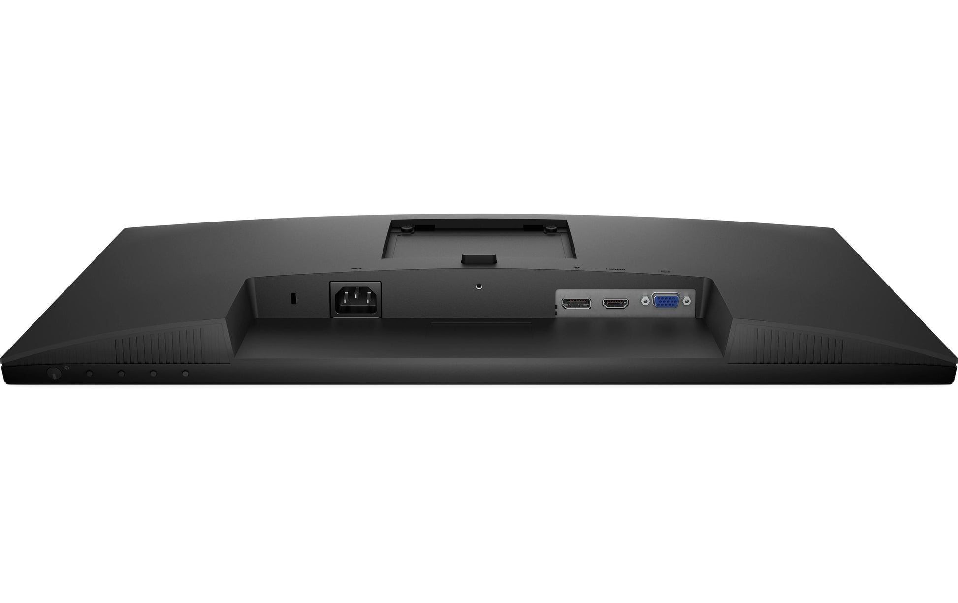 Dell E2425HSM – Monitor, 24"