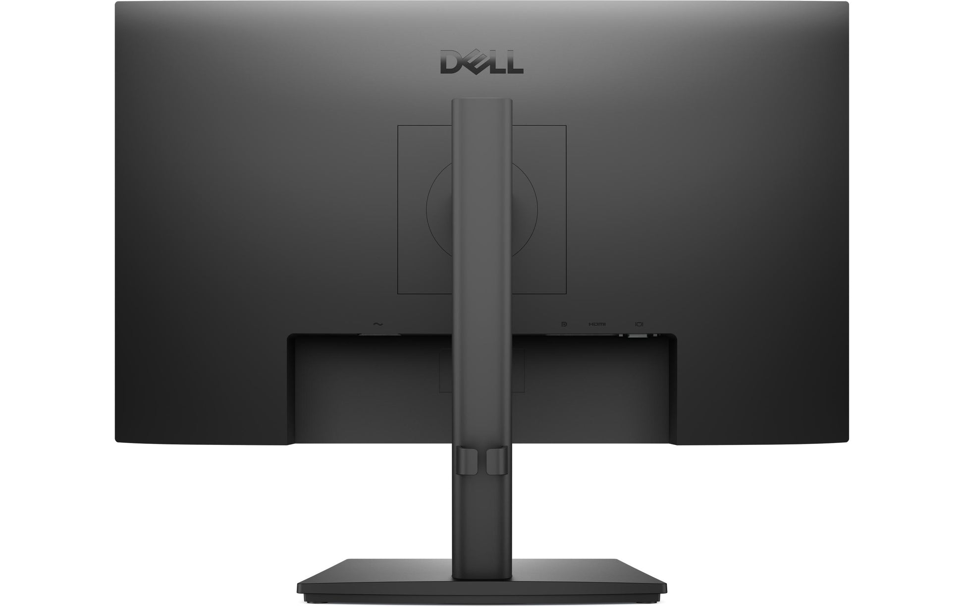 Dell E2425HSM – Monitor, 24"