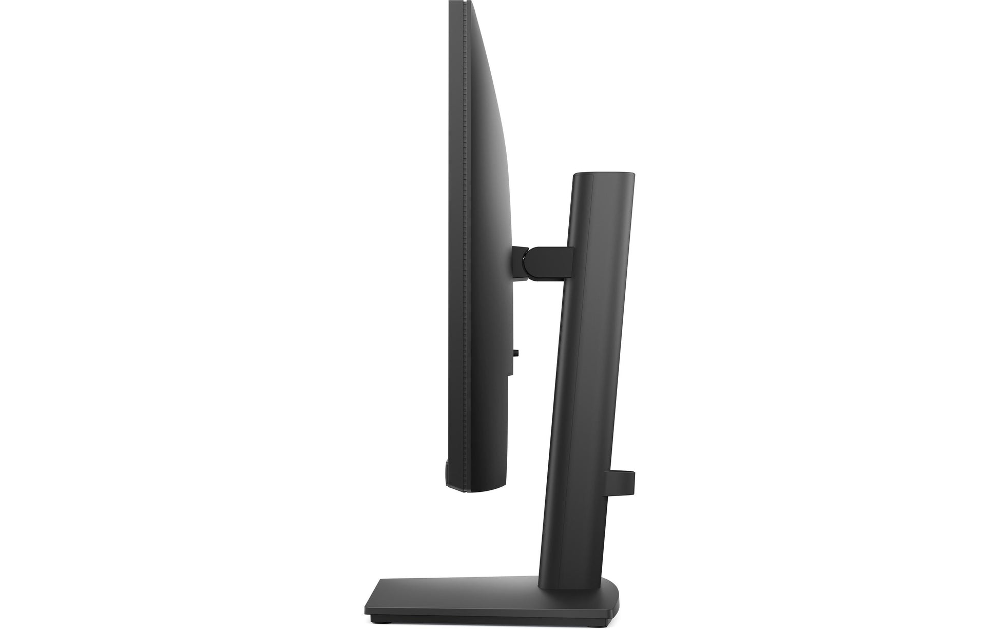 Dell E2425HSM – Monitor, 24"
