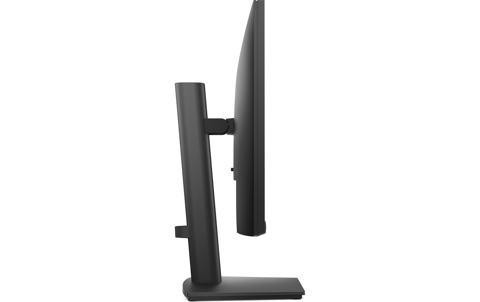 Dell E2425HSM – Monitor, 24"