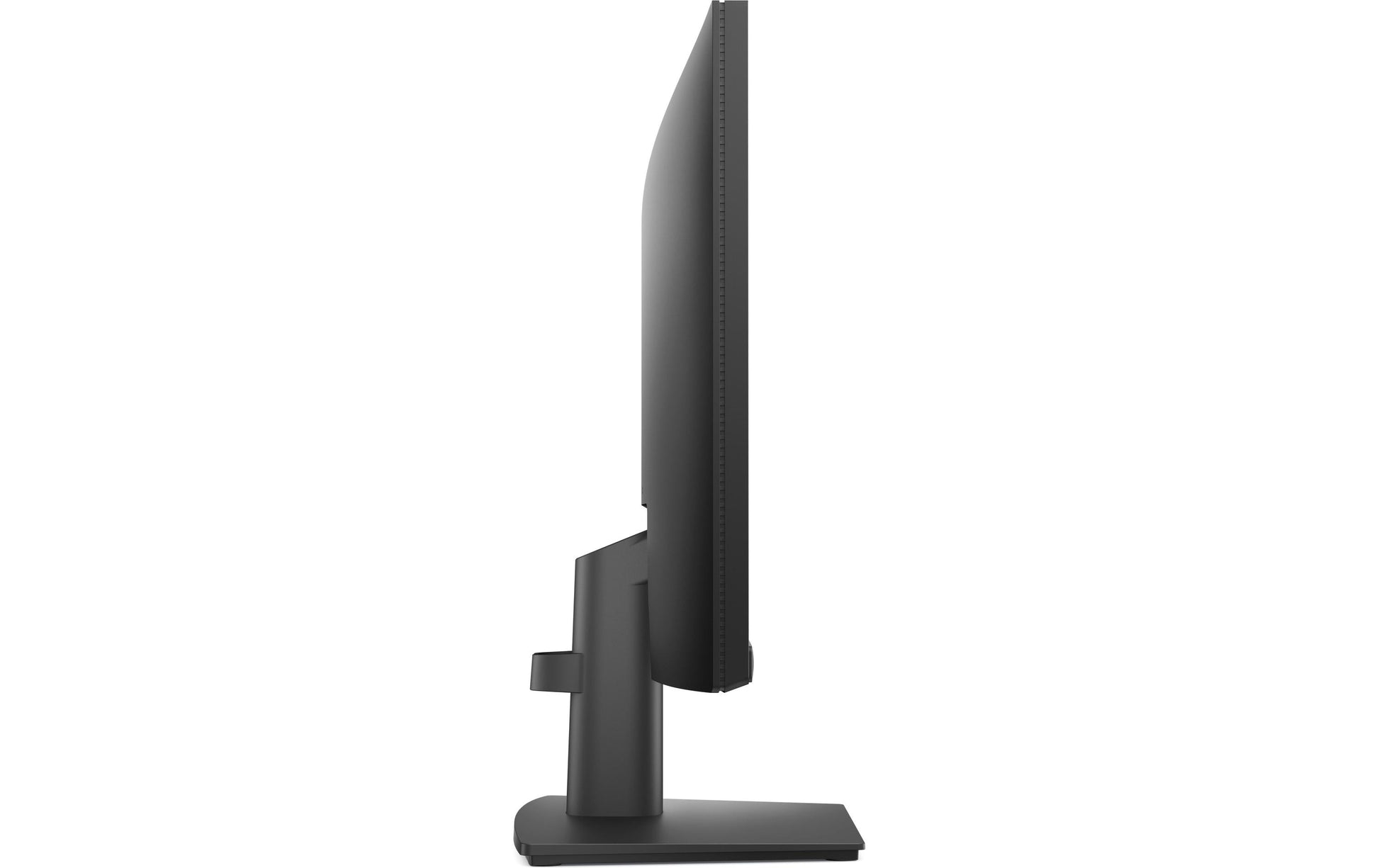 Dell e2225hm – Monitor, 22"