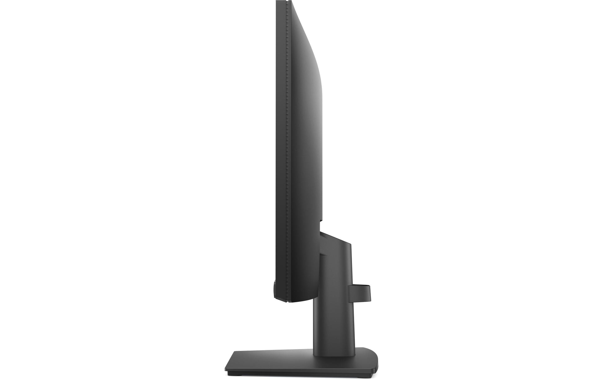 Dell e2225hm – Monitor, 22"