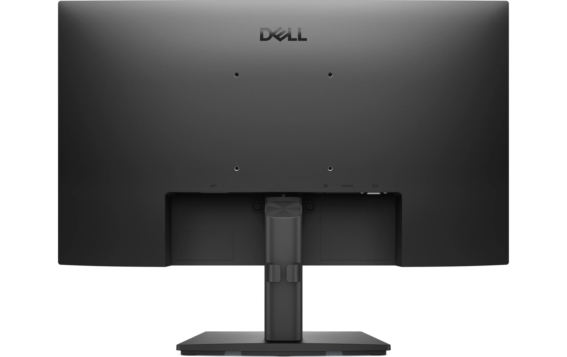 Dell e2225hm – Monitor, 22"