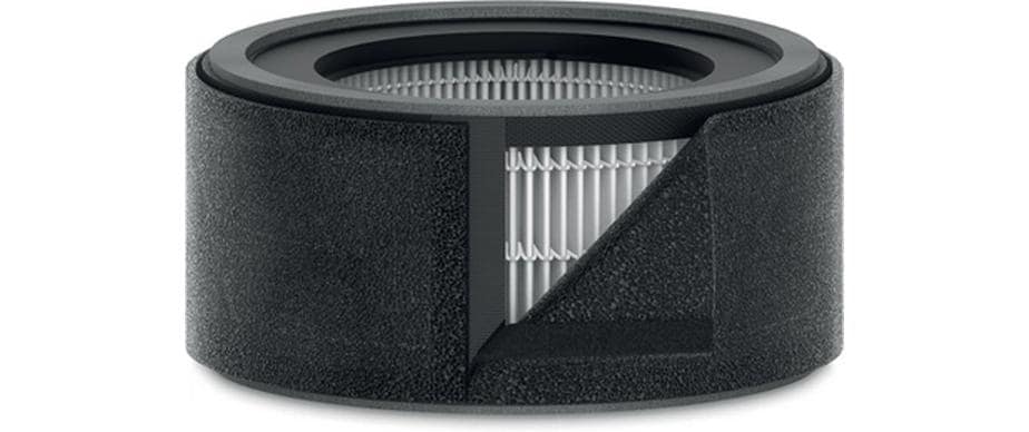 Leitz HEPA-Kombifilter – für TruSens Z-1000