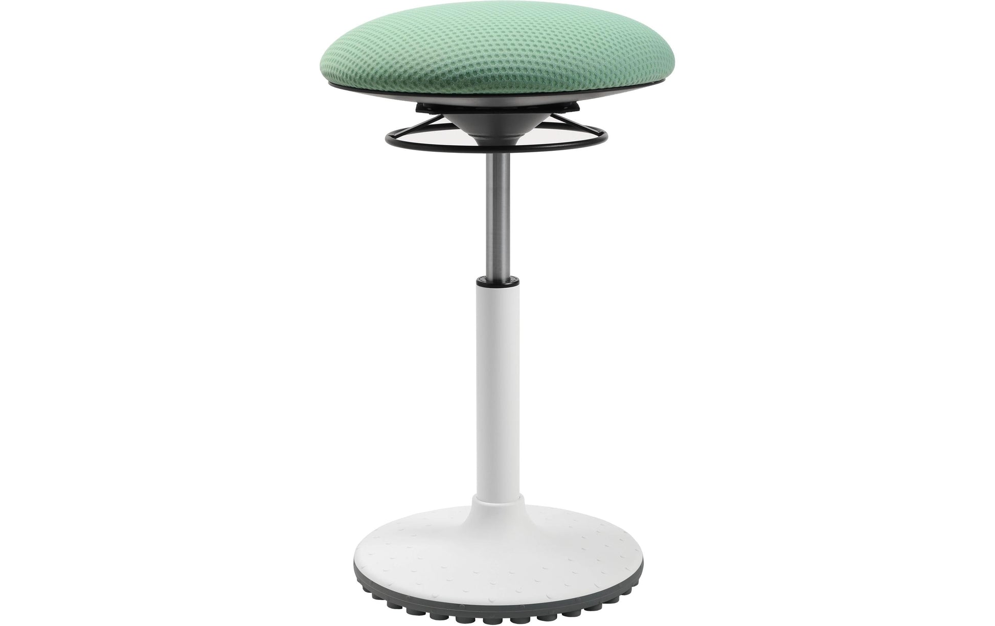 Topstar Hocker Bbt Coach – 72 cm, 110 kg, mint