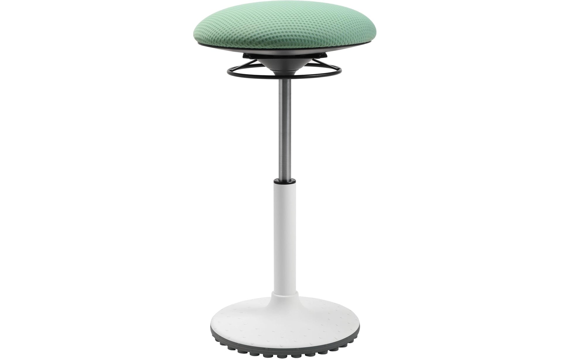 Topstar Hocker Bbt Coach – 72 cm, 110 kg, mint