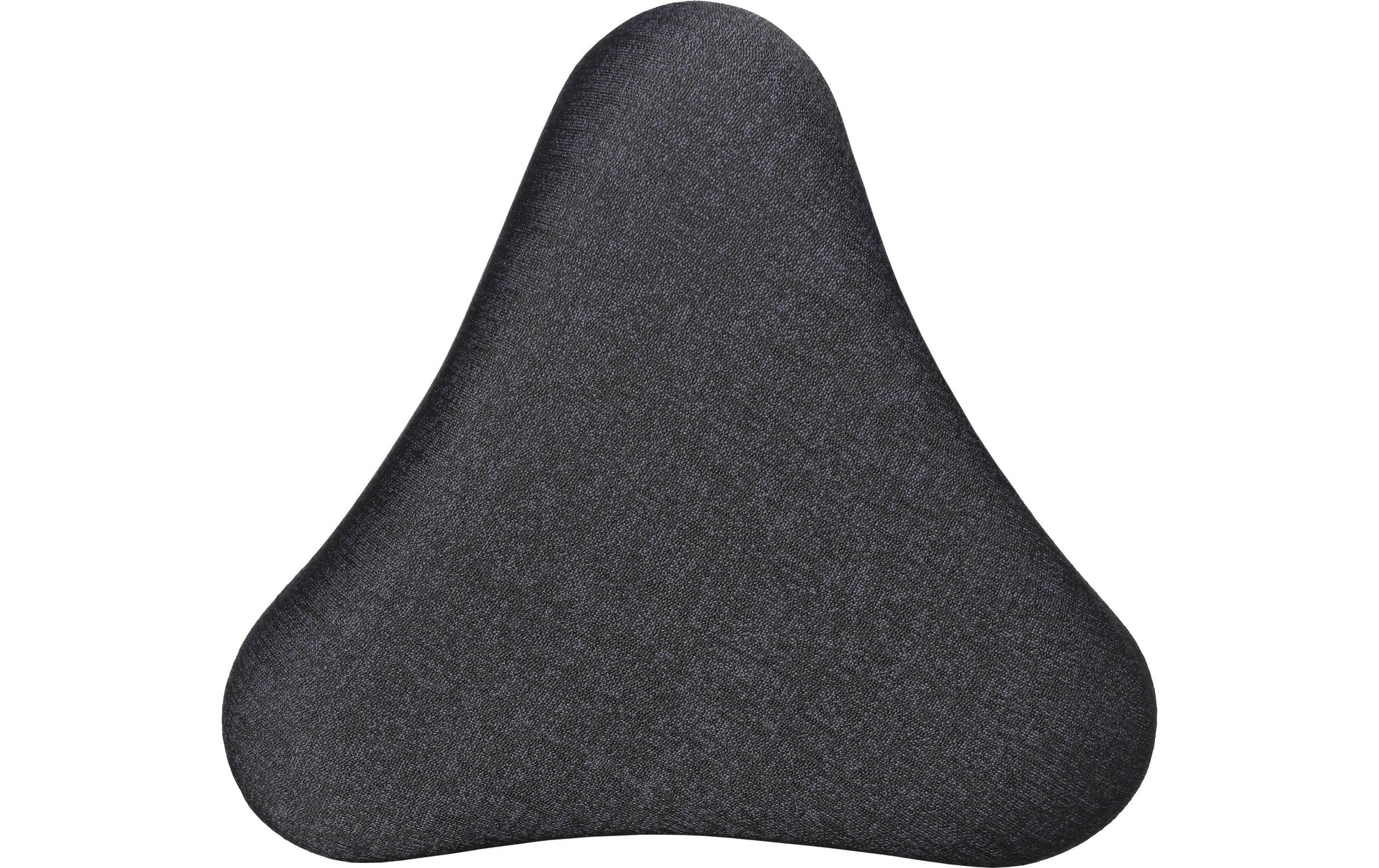 Topstar Hocker Sitness H1 – 77 cm, 110 kg, schwarz