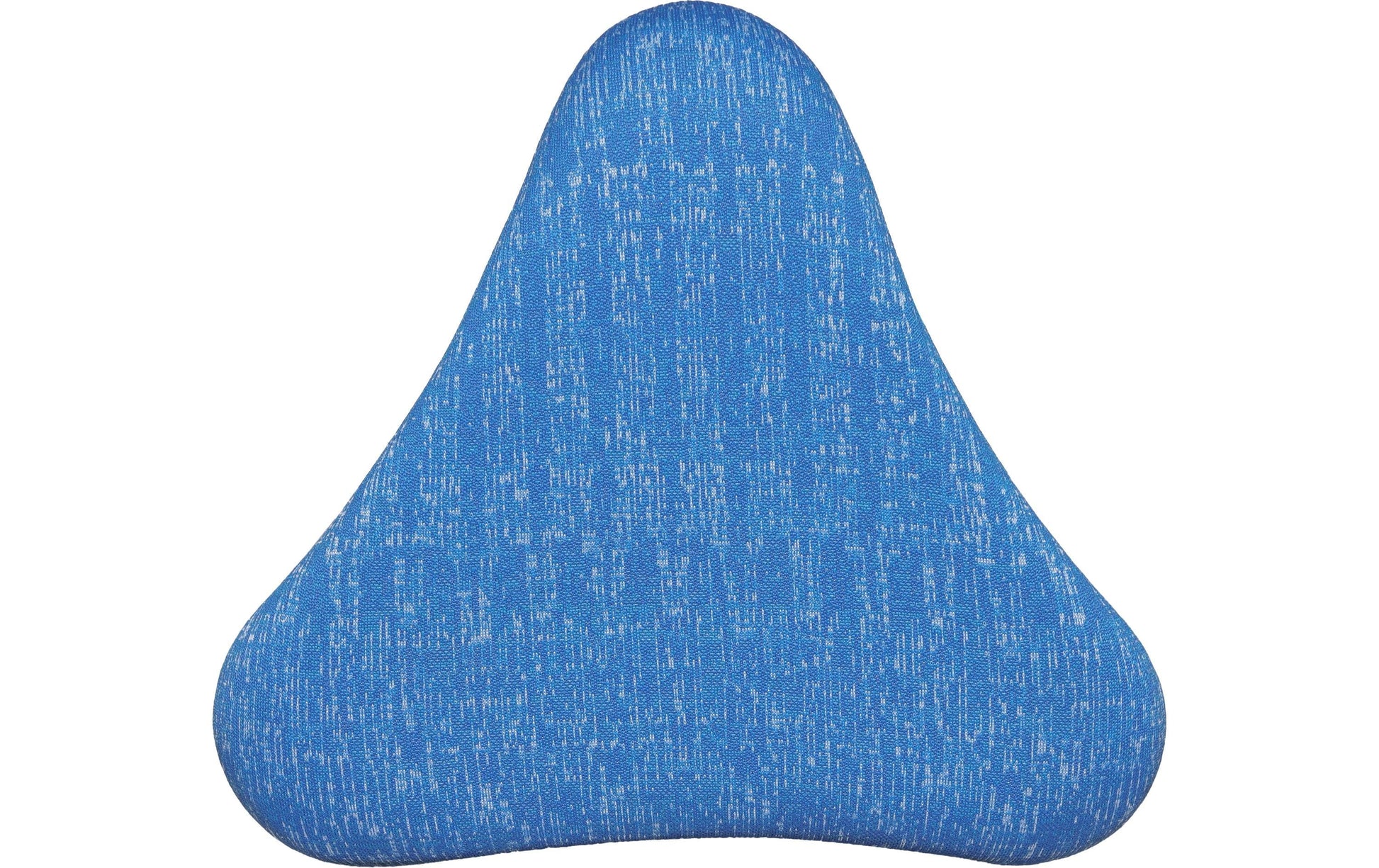 Topstar Hocker Sitness H1 – Sitzhöhe 77 cm, 110 kg, blau