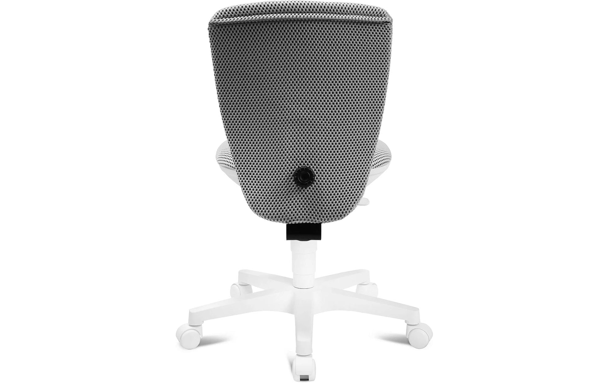 Topstar Hocker Home S'cool – grau