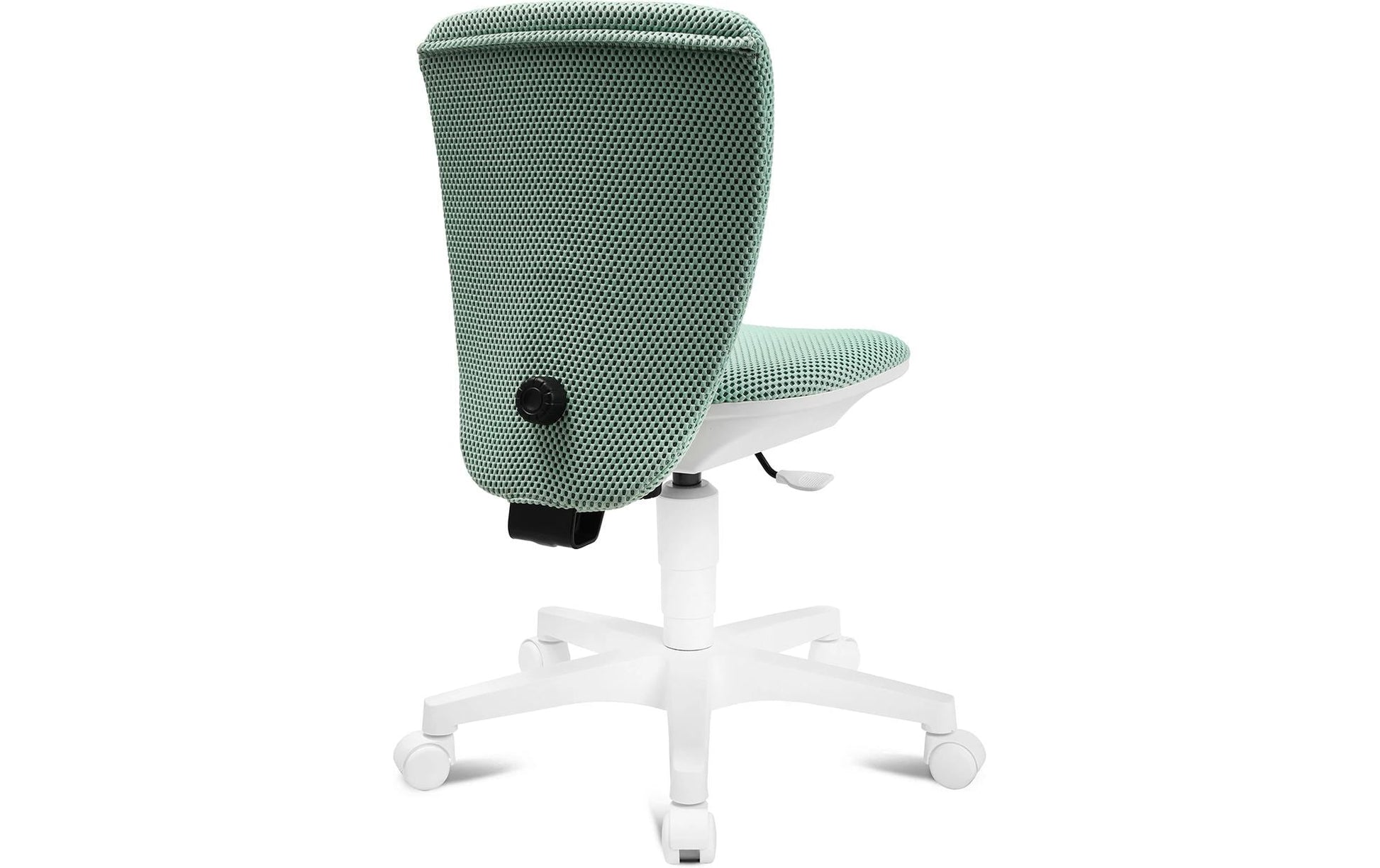 Topstar Bürostuhl Home S'cool – grün