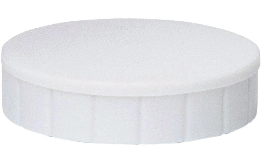 MAUL Starter-Kit – für Whiteboards – 10-teilig