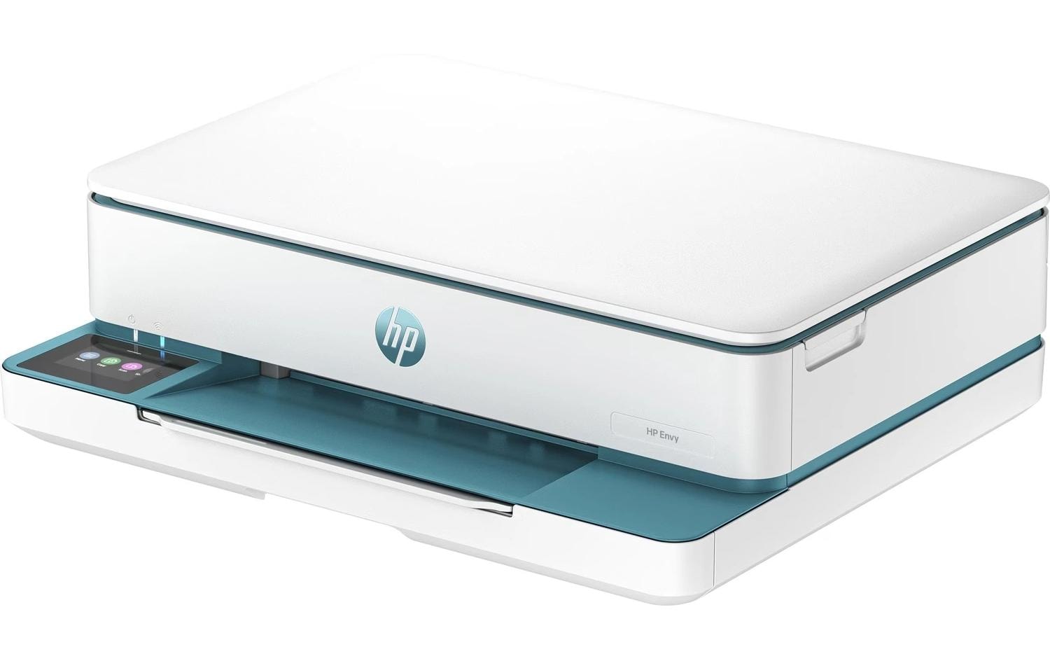 HP ENVY 6122E – Tintenstrahl-MFP