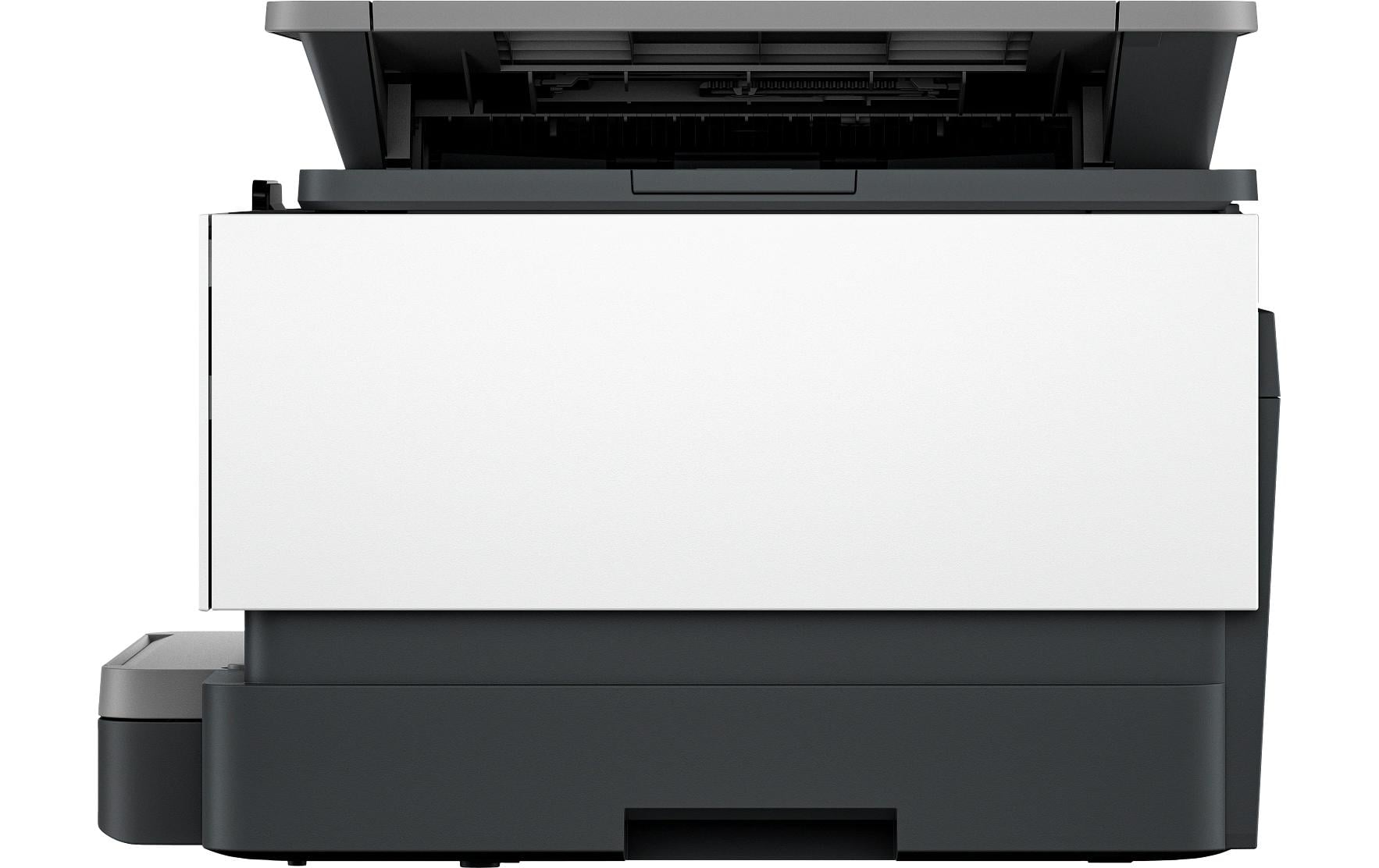 HP OFFICEJET PRO 9120E – Farbiger Tintenstrahl-MFP A4, 3-in-1