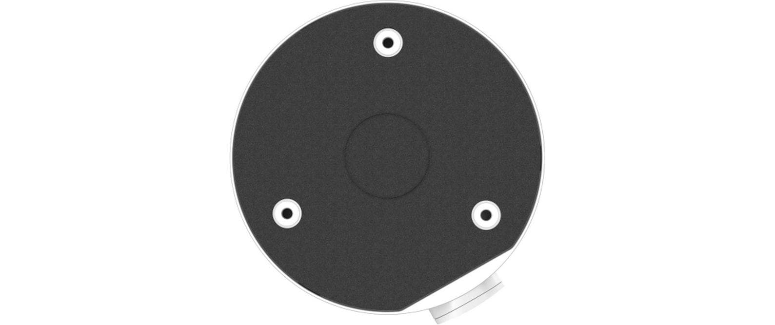 TP-Link VJB-305 Anschlussdose – Aluminium, 150 × 51 × 155,6 mm – Weiss