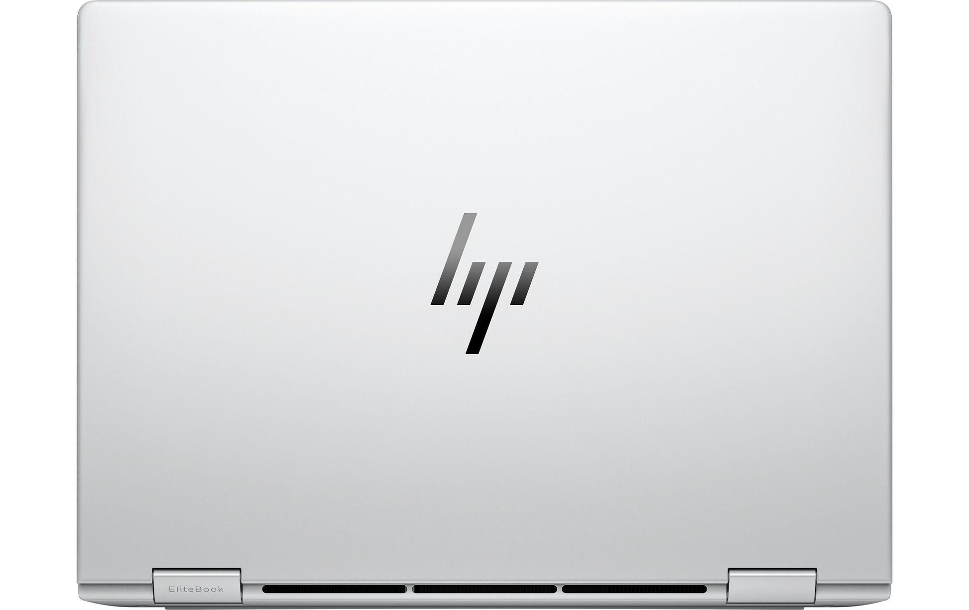 HP EliteBook 8 Flip G1I U5-225U Convertible-Notebook