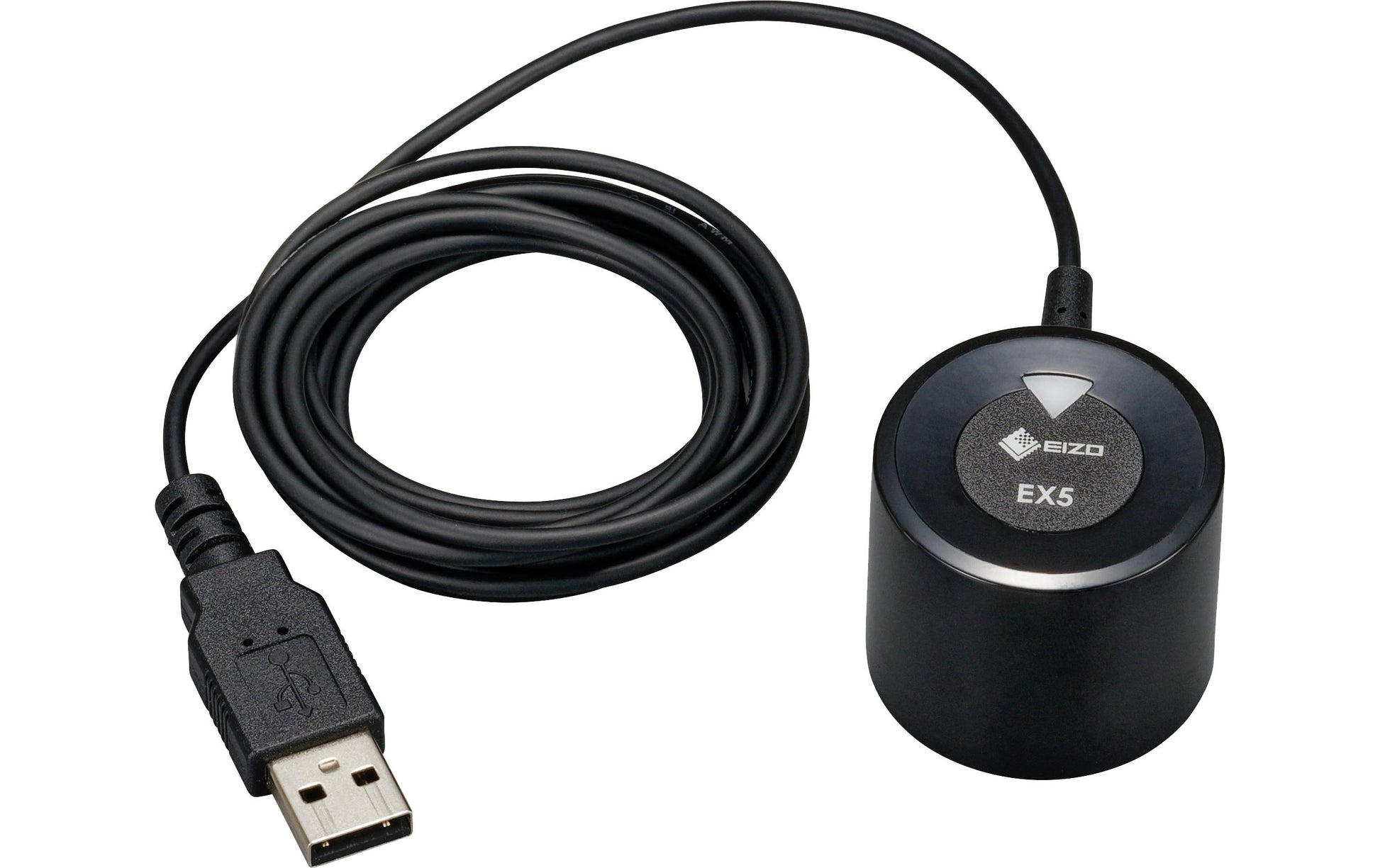 EIZO Kalibrierungssensor
