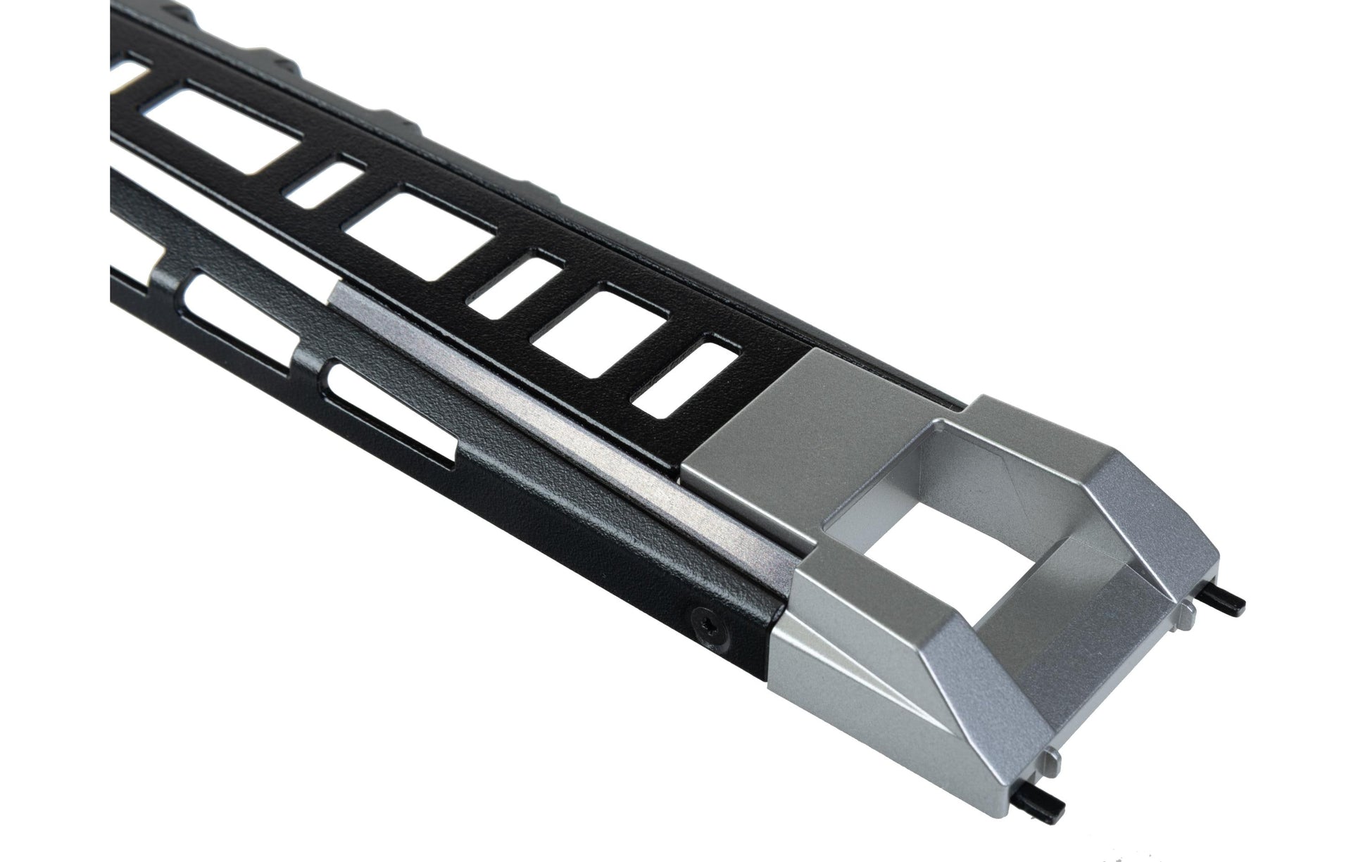 HPE ProLiant DL3XX Gen11 – Kabelsatz