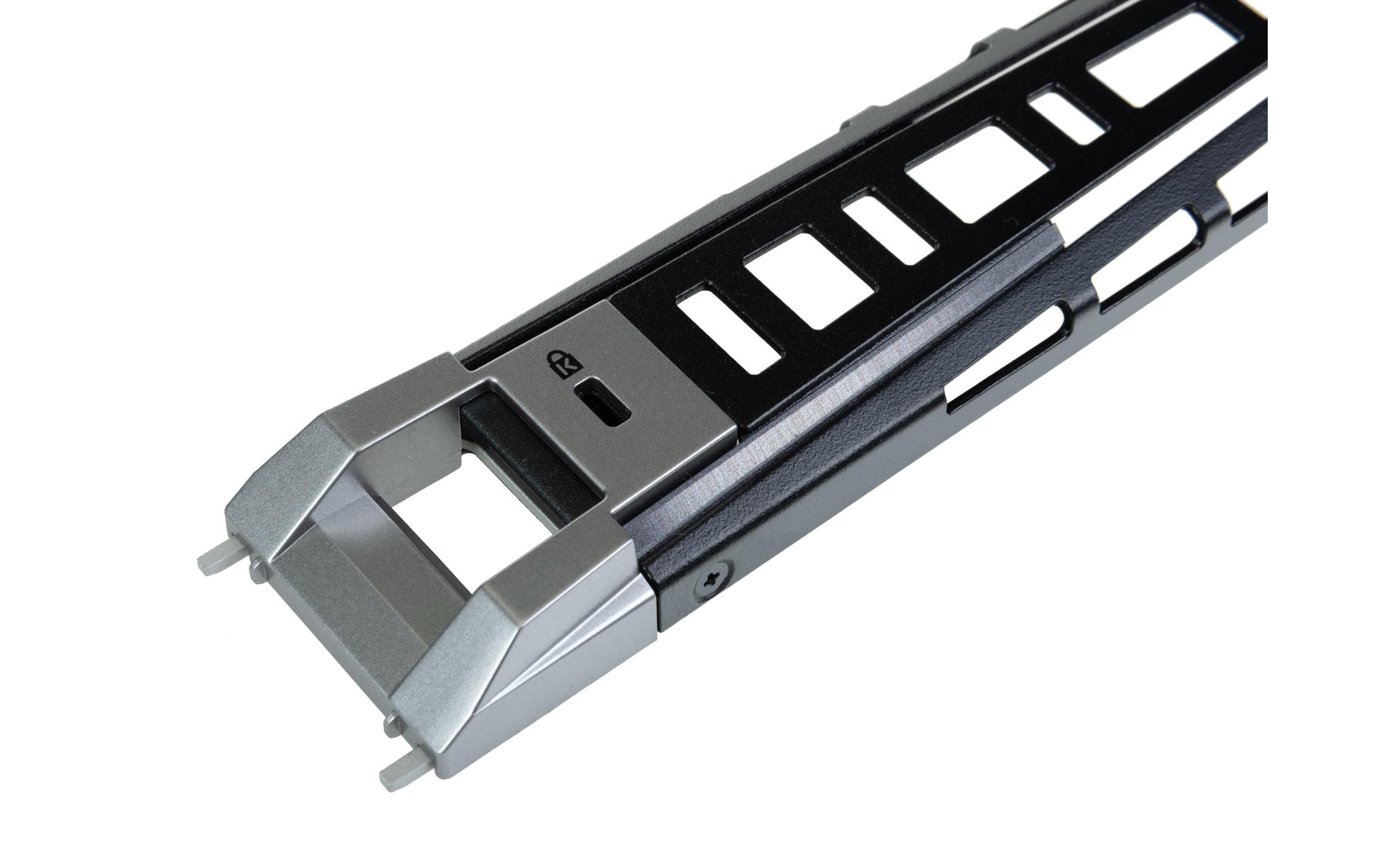 HPE ProLiant DL3XX Gen11 – Kabelsatz