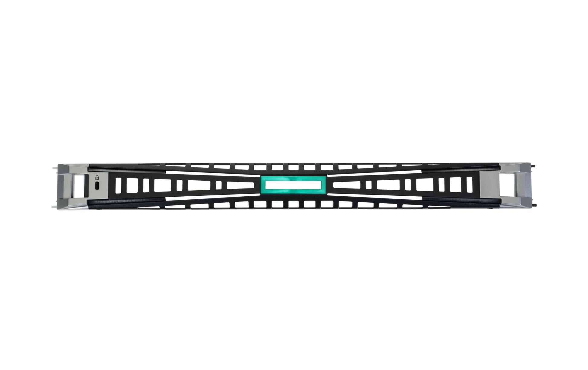 HPE ProLiant DL3XX Gen11 – Kabelsatz