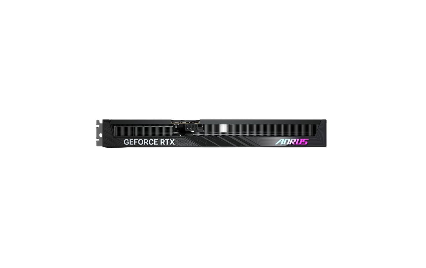 GIGABYTE AORUS GeForce RTX 5060 Ti ELITE 16G – PCIe Grafikkarte – 16 GB GDDR7, 3×DP, 1×HDMI, PCIe 5.0 x16