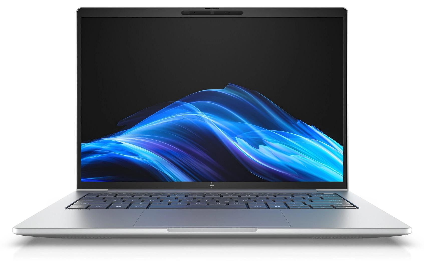 HP EliteBook 8 G1I U5-225H 14" Notebook