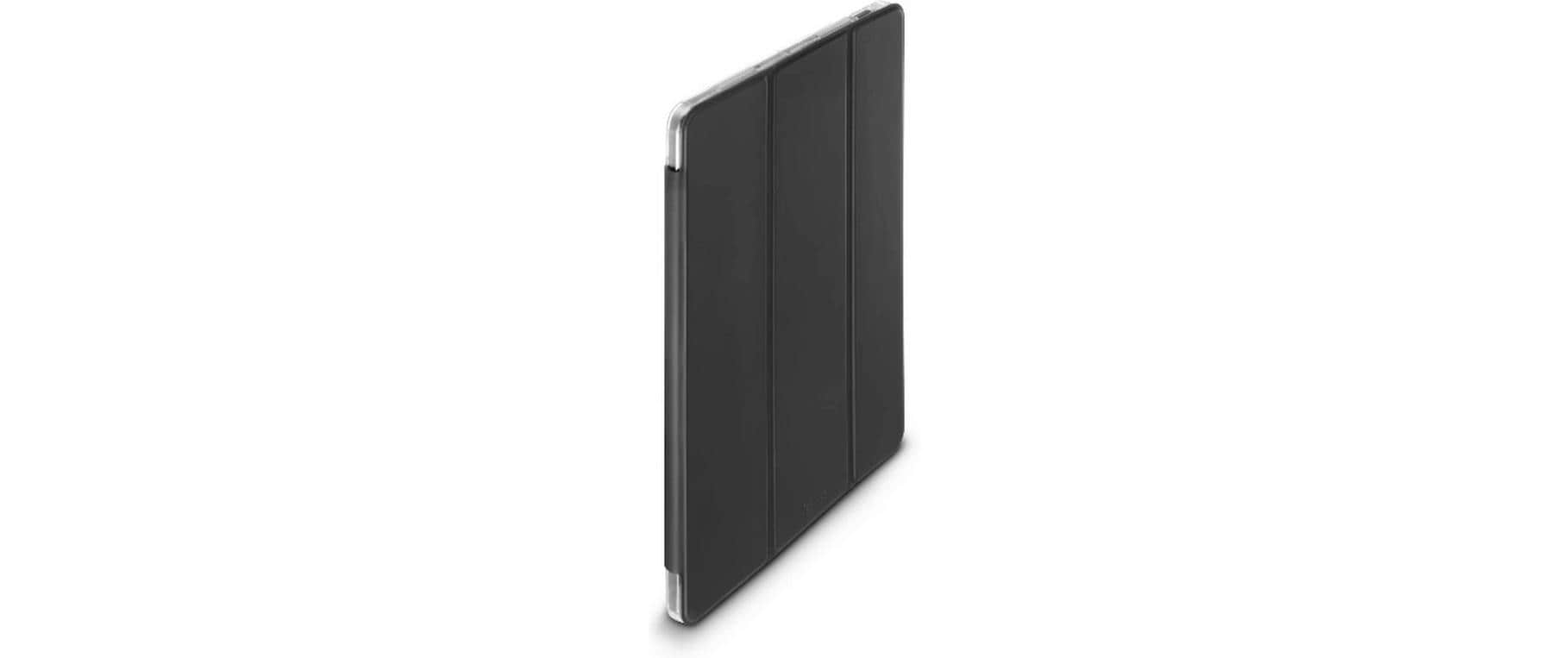 Hama Tablet-Hülle für Lenovo Tab M11 11" – Schwarz/Transparent