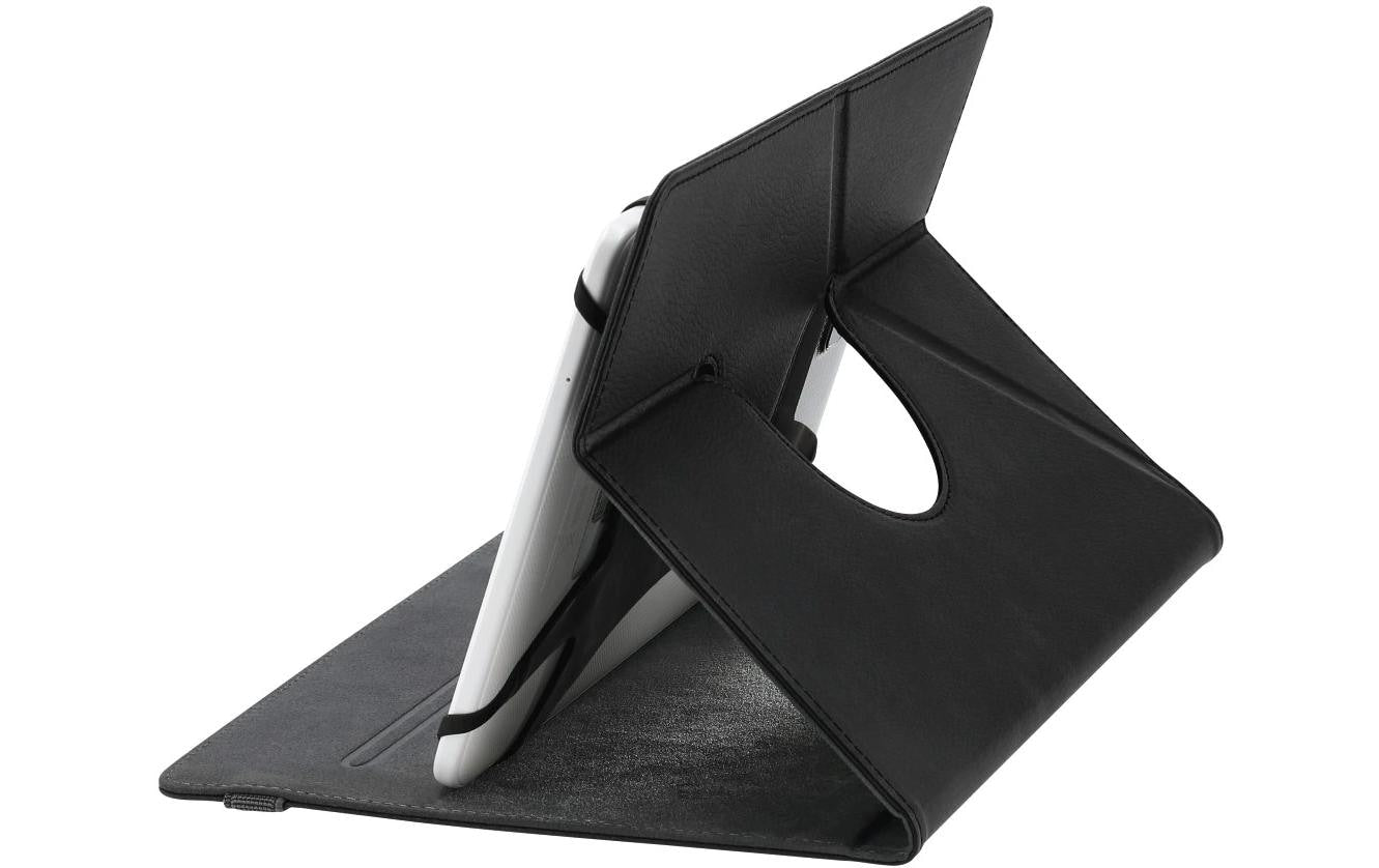 Hama Tablet-Hülle für Tablets 9–11" – Schwarz