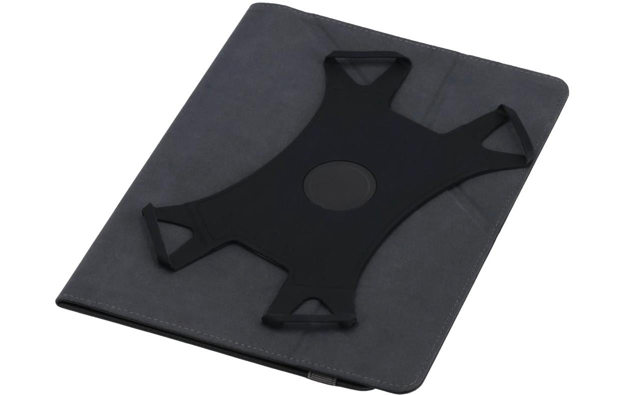 Hama Tablet-Hülle für Tablets 9–11" – Schwarz