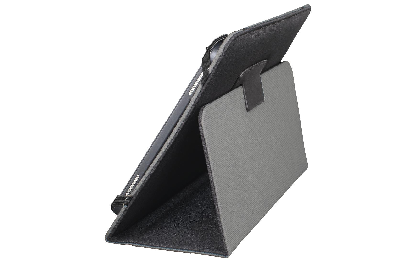 Hama Tablet-Hülle für 9,5–11" – Schwarz