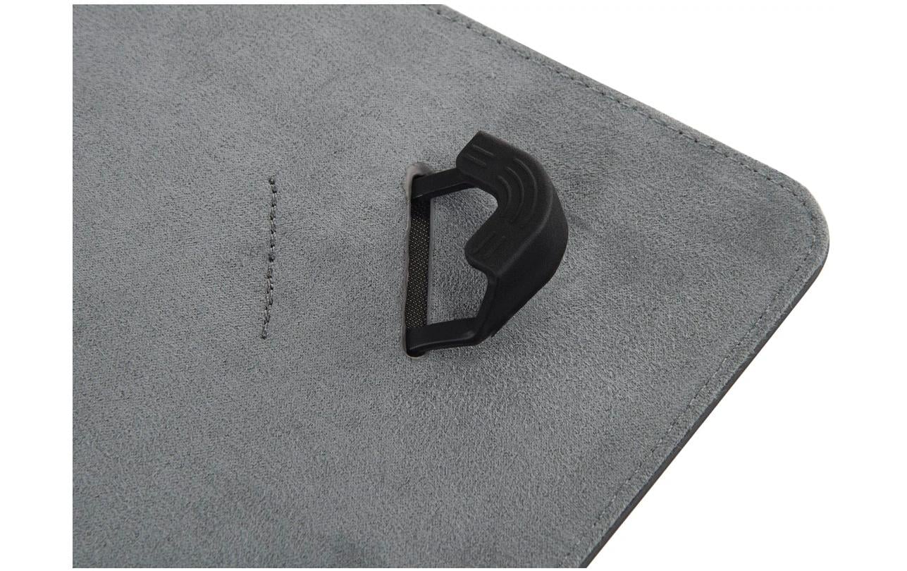 Hama Tablet-Hülle für Tablets bis 11" – Schwarz
