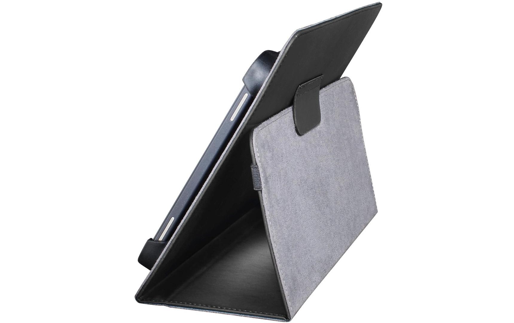 Hama Tablet-Hülle für Tablets bis 11" – Schwarz