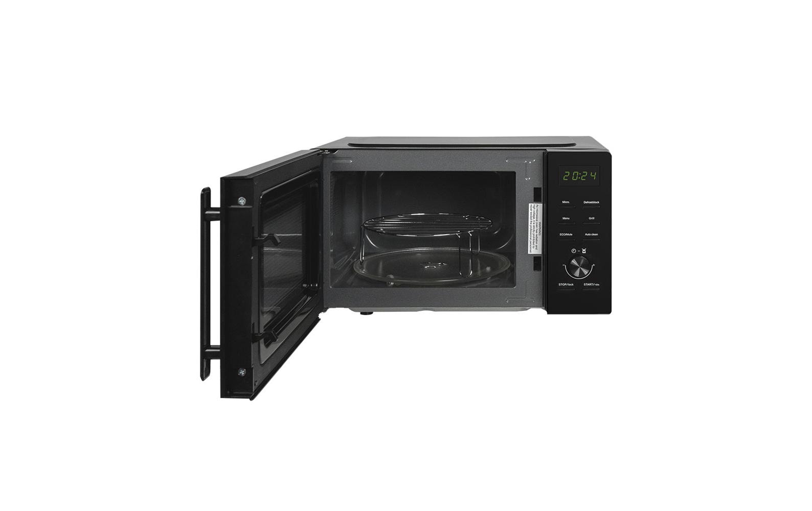 Berger lanz BergerLanz MW20P62