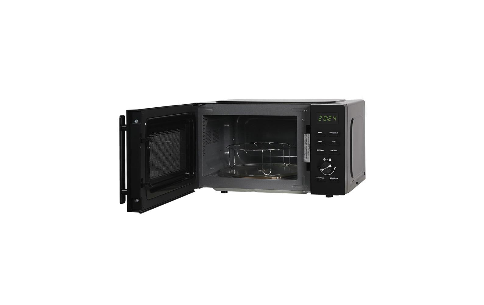 Berger lanz BergerLanz MW20P62