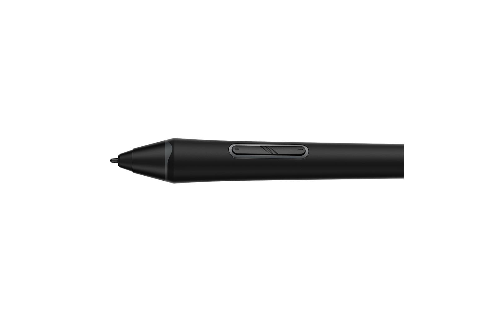XPPen XP-Pen – Stiftdisplay Artist Pro 22 (Gen2), 22", schwarz