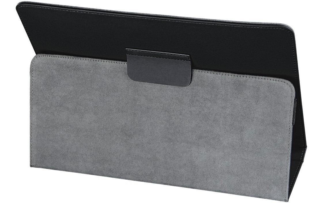 Hama Tablet-Hülle für Tablets bis 11" – Schwarz