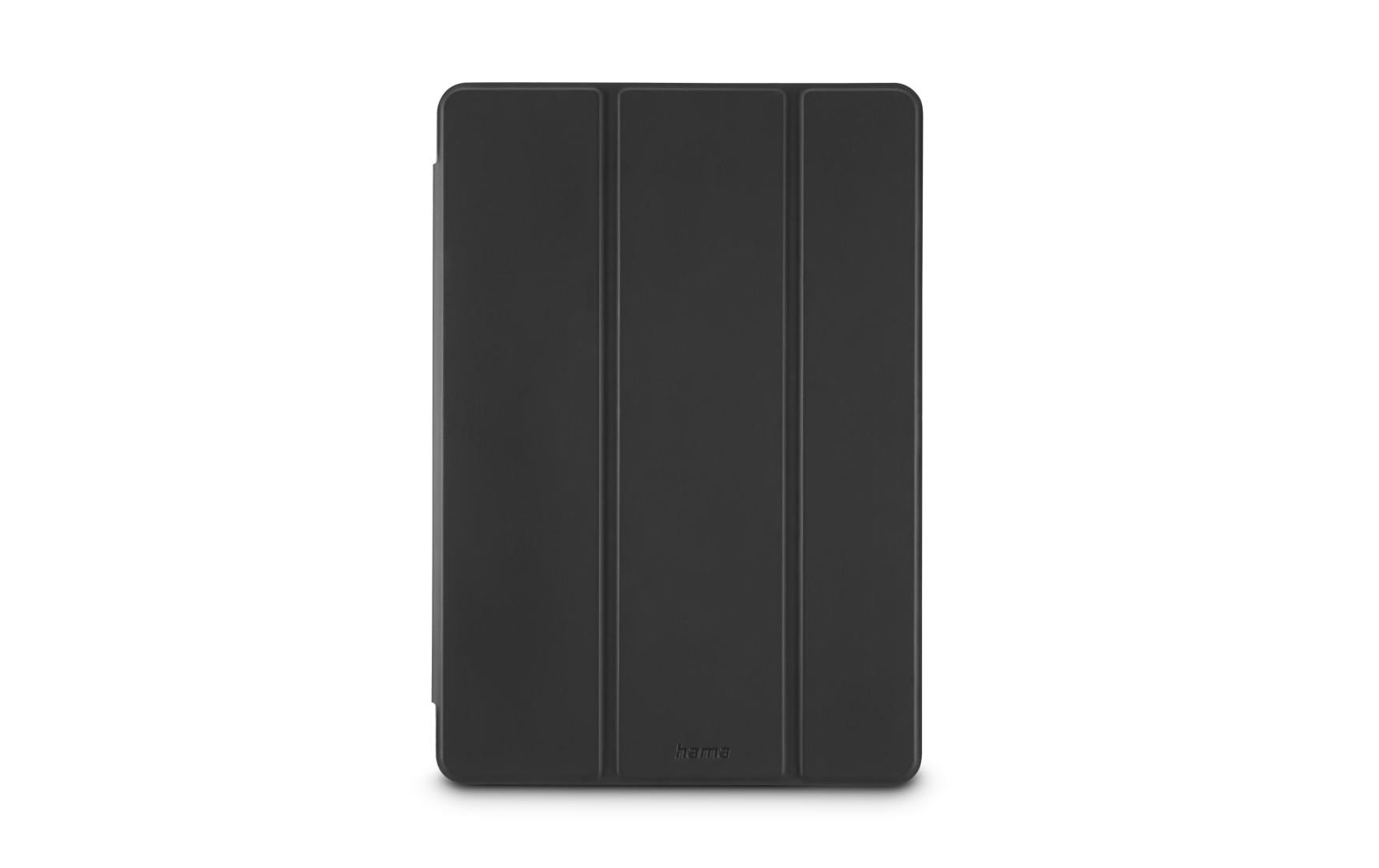Hama Tablet-Hülle für Lenovo Tab M11 11" – Schwarz/Transparent