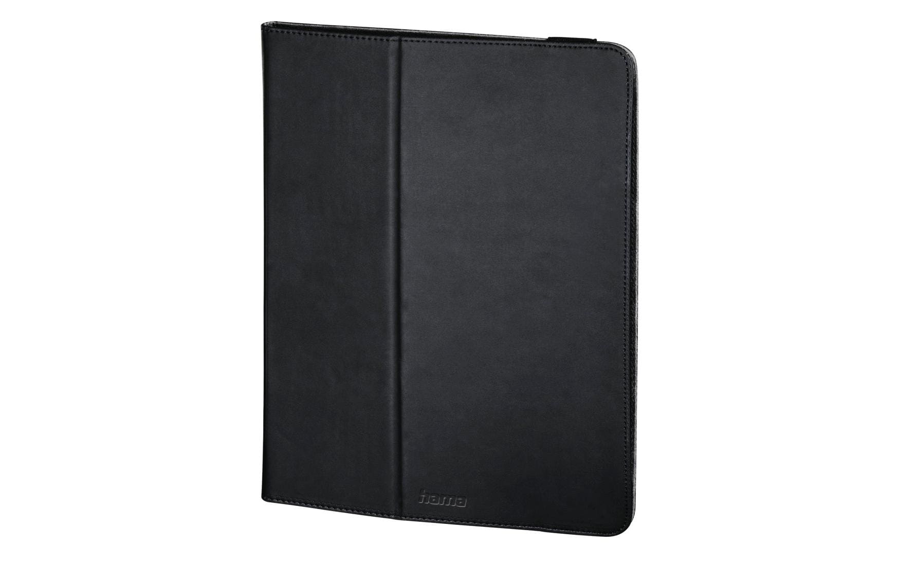 Hama Tablet-Hülle für Tablets bis 11" – Schwarz